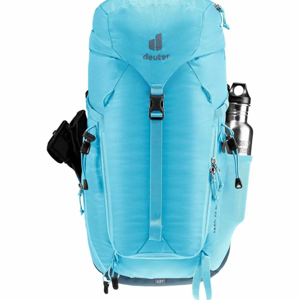 Deuter · Trail 22 SL
