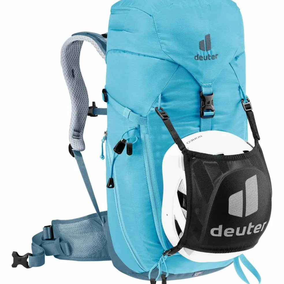 Deuter · Trail 22 SL