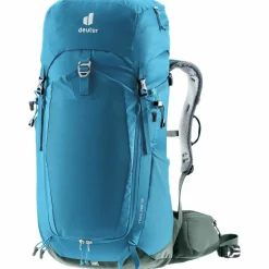 Deuter · Trail Pro 36