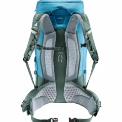 Deuter · Trail Pro 36