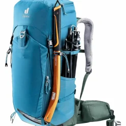 Deuter · Trail Pro 36