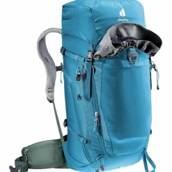 Deuter · Trail Pro 36