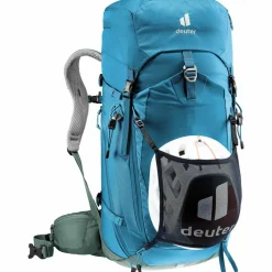 Deuter · Trail Pro 36