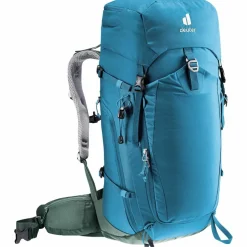 Deuter · Trail Pro 36