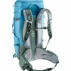 Deuter · Trail Pro 36