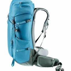 Deuter · Trail Pro 36