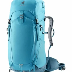 Deuter · Trail Pro 34 SL