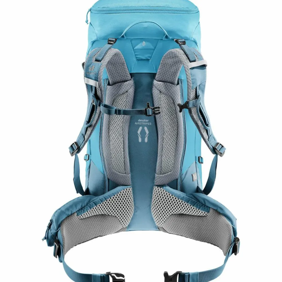Deuter · Trail Pro 34 SL