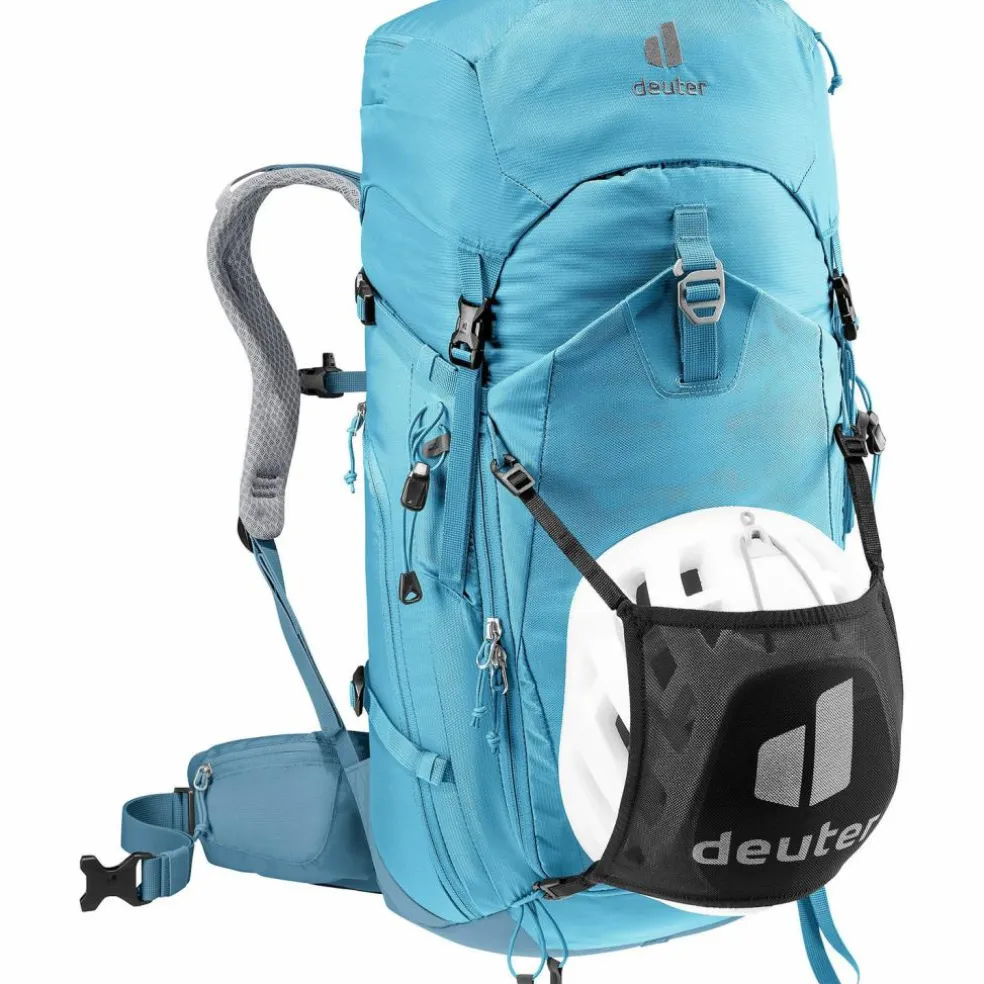 Deuter · Trail Pro 34 SL