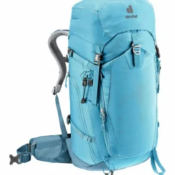 Deuter · Trail Pro 34 SL