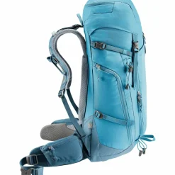Deuter · Trail Pro 34 SL