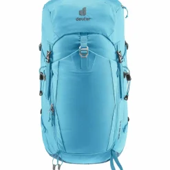 Deuter · Trail Pro 34 SL