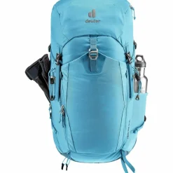 Deuter · Trail Pro 34 SL