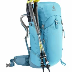Deuter · Trail Pro 34 SL