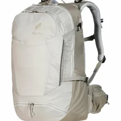 Deuter · TRANS ALPINE 28 SL