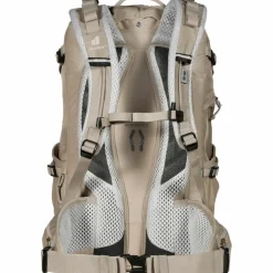 Deuter · TRANS ALPINE 28 SL