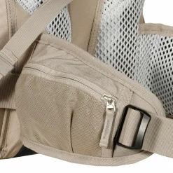 Deuter · TRANS ALPINE 28 SL
