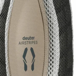 Deuter · TRANS ALPINE 28 SL