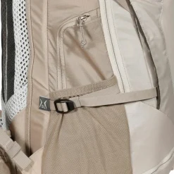 Deuter · TRANS ALPINE 28 SL