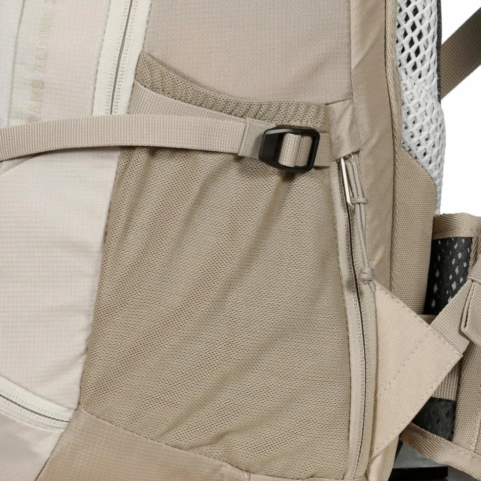 Deuter · TRANS ALPINE 28 SL