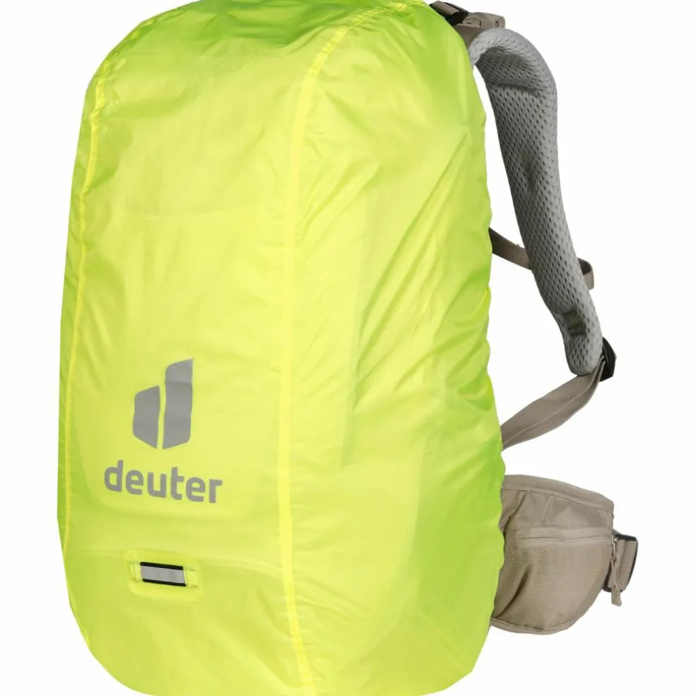 Deuter · TRANS ALPINE 28 SL
