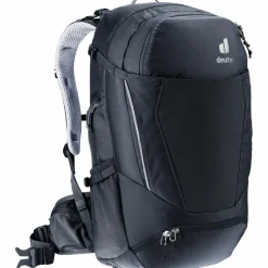 Deuter · Trans Alpine 30