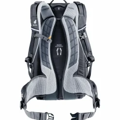 Deuter · Trans Alpine 30