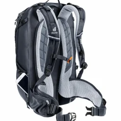 Deuter · Trans Alpine 30