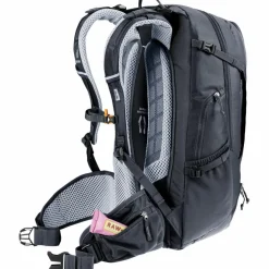 Deuter · Trans Alpine 30