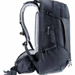 Deuter · Trans Alpine 30