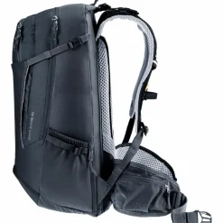 Deuter · Trans Alpine 30