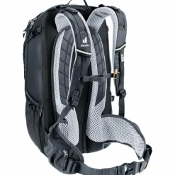 Deuter · Trans Alpine 30