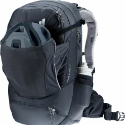 Deuter · Trans Alpine 30