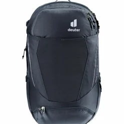 Deuter · Trans Alpine 30