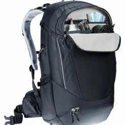 Deuter · Trans Alpine 30