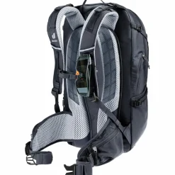 Deuter · Trans Alpine 30