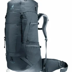 Deuter · Trekking Lite 55+10