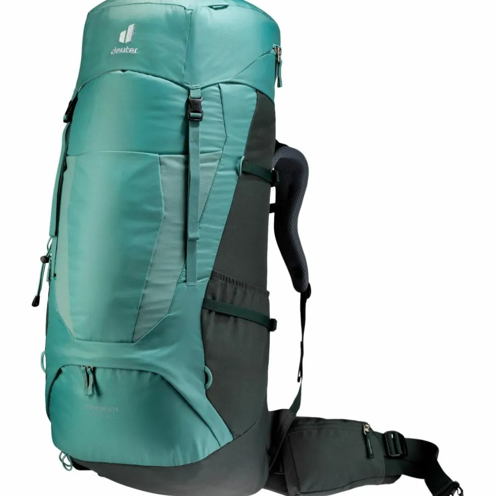 Deuter · Trekking Lite 50+10SL