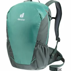 Deuter · Velo Air 16