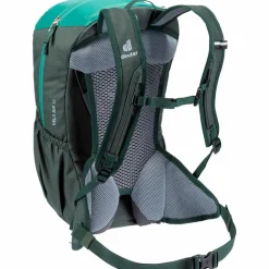 Deuter · Velo Air 16