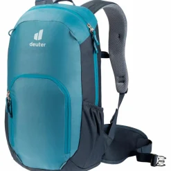 Deuter · Velo Tour 20