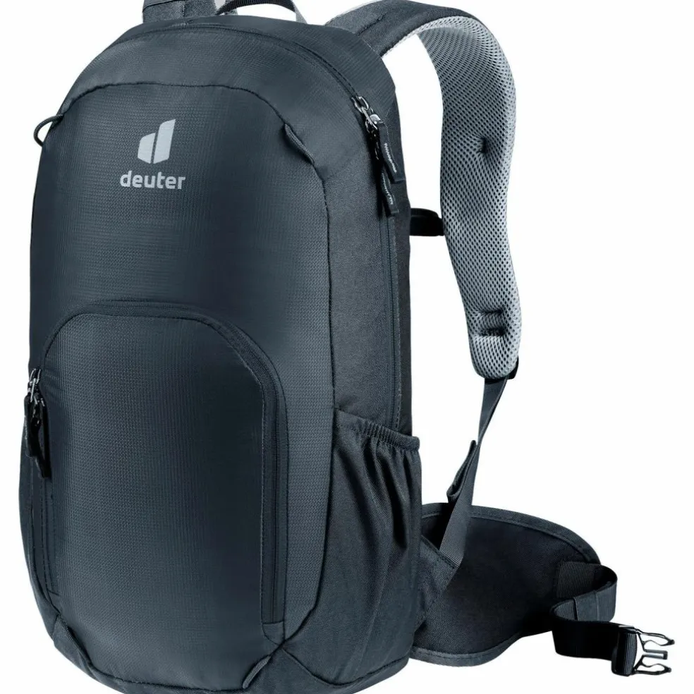 Deuter · Velo Tour 20