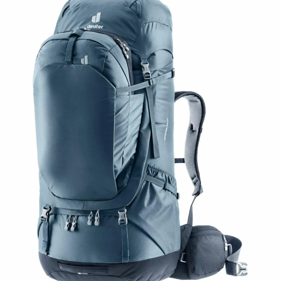 Deuter · Voyager 65-10