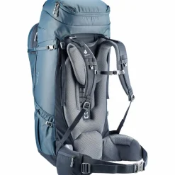 Deuter · Voyager 65-10