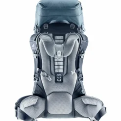 Deuter · Voyager 65-10