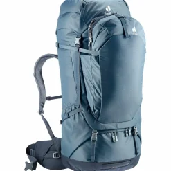 Deuter · Voyager 65-10