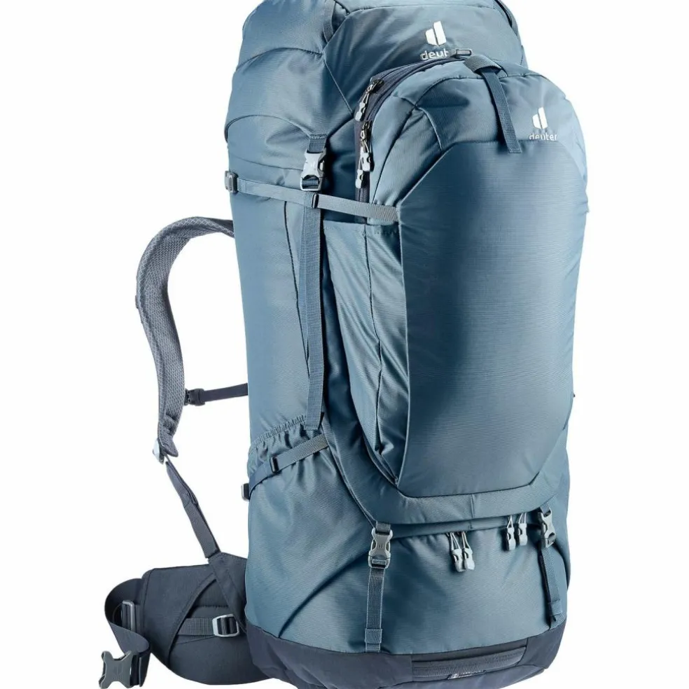 Deuter · Voyager 65-10