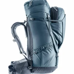Deuter · Voyager 65-10