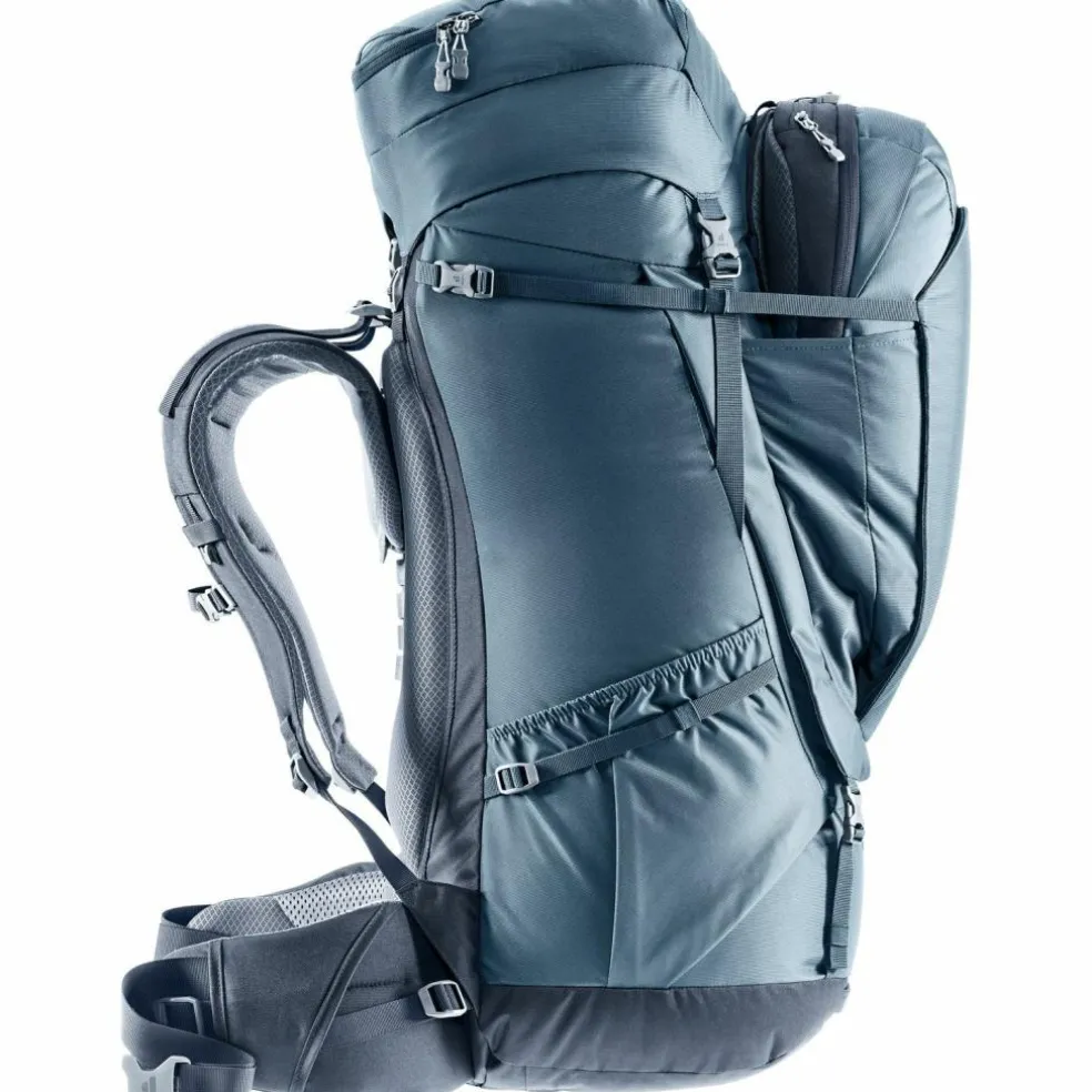 Deuter · Voyager 65-10