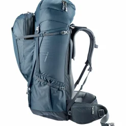 Deuter · Voyager 65-10